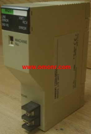 C200H-RM201 Pirce | OMRON Price