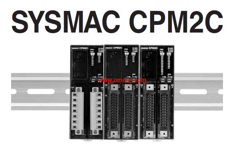 OMRON CPM2C-10CDTM-D その他 その他 家電・スマホ・カメラ 正規輸入品