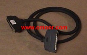 CV500-CN122 | OMRON I/O Cable CV500 