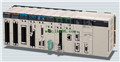 OMRON Module 3G8F7-SLK11-E