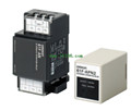 OMRON Alternate Operation Relay 61F-AN Series/61F-APN2 Series