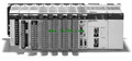 OMRON Fuzzy Training System C200H-ETL13-E