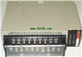 OMRON DC Input Module C200H-ID212