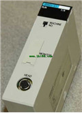 OMRON ID Sensor Module C200H-IDS01-V1