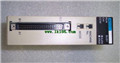 OMRON Motion Control Module C200H-NC111