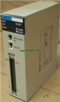 OMRON Position Control Module C200H-NC112