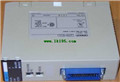 OMRON Position Control Module C200H-NC211