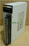 OMRON Triac Output UnitC200H-OA122-E