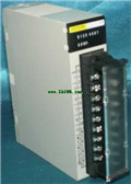 OMRON Relay Output Module C200H-OC222N