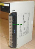 OMRON Relay Output ModuleC200H-OC223