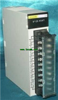 OMRON Relay Output ModuleC200H-OC224N