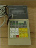 OMRON Programming Consoles C200H-PRO27-E