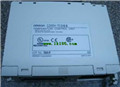 OMRON Temperature Control Module C200H-TC003