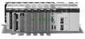OMRON CPU Unit C200HG-CPU33-ZE