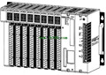 OMRON High-speed Counter ModuleC500-CT012(3G2A5-CT012)