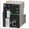 OMRON Programmable ControllersCJ1M-CPU12-ETN