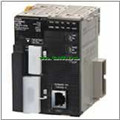 OMRON Programmable ControllersCJ1M-CPU13-ETN