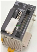 OMRON Programmable ControllersCJ1M-CPU22