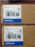 OMRON CJ-series Input UnitsCJ1W-IA111