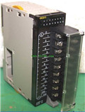 OMRON Output Units CJ1W-OC211