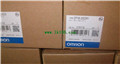 OMRON Expansion I/O Module CPM1A-20EDR1