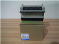 OMRON PLC CPM1A-40CDR-A-V1