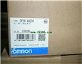 OMRON Expansion I/O ModuleCPM1A-40EDR