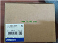 OMRON Expansion I/O ModuleCPM1A-40EDT