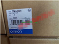 OMRON Analog Input Module CPM1A-AD041