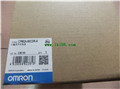 OMRON PLC CPM2A-60CDR-A