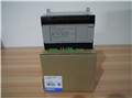 OMRON PLC CPM2AH-30CDR-A