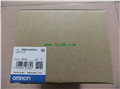 OMRON PLC CPM2AH-60CDR-A