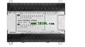 OMRON PLC CPM2A Series