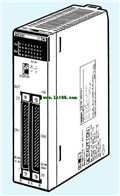 OMRON Programmable Controllers CS1W-MD261