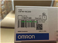 OMRON Position Control UnitsCS1W-NC233