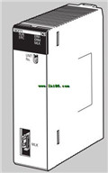 OMRON Position Control Units CS1W-NC271