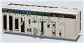 OMRON Process Analog I/O UnitsCS1W-PTS01-V1