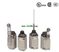 OMRON General-purpose Limit Switch D4A-3103N