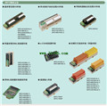 OMRON Environment-resistive Terminals with Transistors DRT2-HD16CL