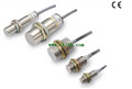 OMRON Chip-immune Inductive Proximity Sensor E2EZ-X2D1-M1GJ 0.3M