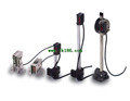 OMRON Sensor AdjusterE39-L93/E39-L150/E39-L151/E39-L96/E39-L98