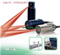 OMRON Photoelectric sensors E3FA-TN22