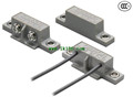 OMRON Magnetic Proximity Sensor GLS-1