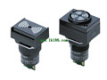 OMRON Buzzer M2BJ-BH24E