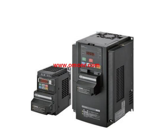 OMRON DC reactor 3G3AX-DL2220