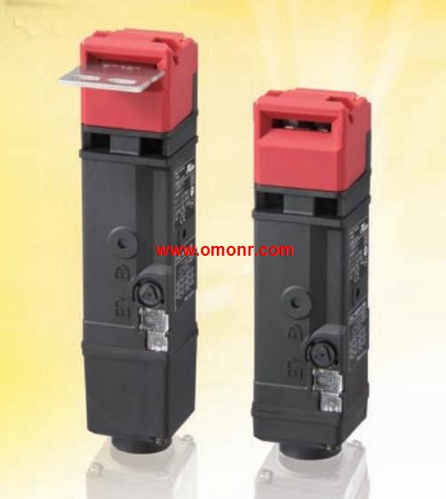 OMRON Guard Lock Safety-door Switch/D4SL-N-mounting Slide Key D4SL-N2FFG-D4