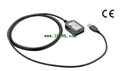 OMRON USB- infrared conversion cable E58-CIFIR Series