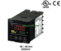 OMRON High performance temperature controller E5AN-HAA2HHBBFD