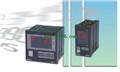 OMRON Thermostat E5ANT Series/E5ENT Series