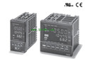 OMRON Digital Controllers E5AR-C4B